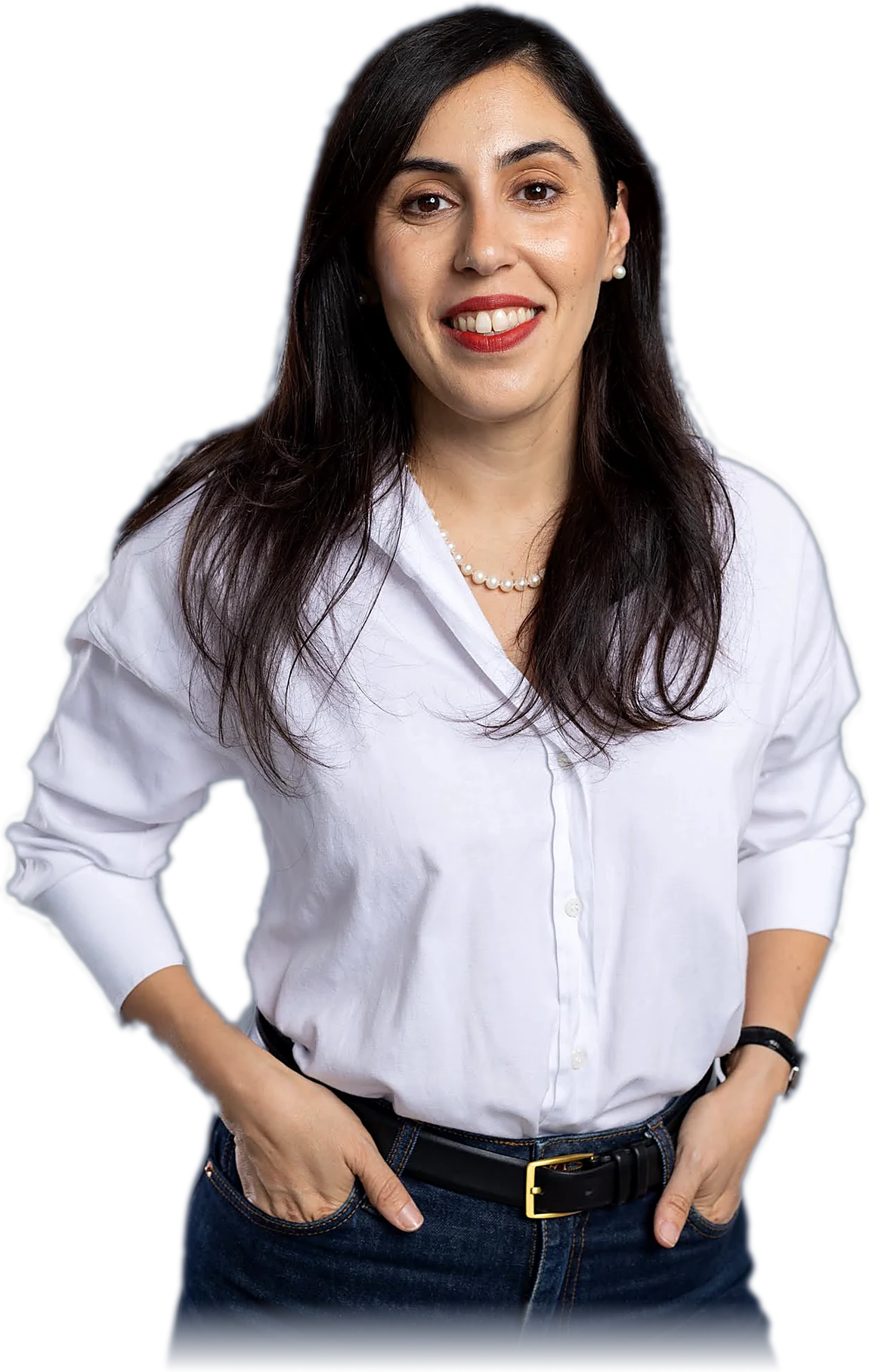 עו״ד מירי חיטי / Attorney Miri Hiti